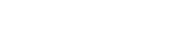 Ningbo Zhensheng Electric Co., Ltd.