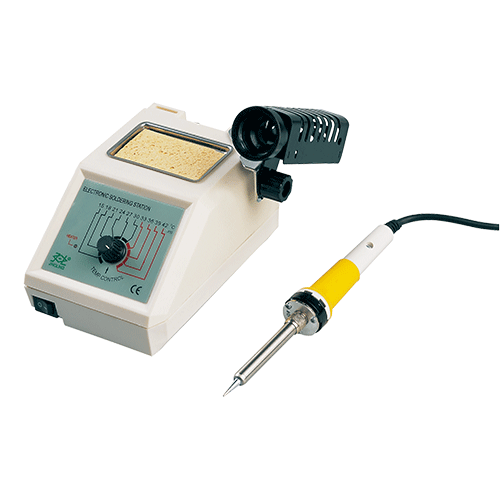 JLT-03