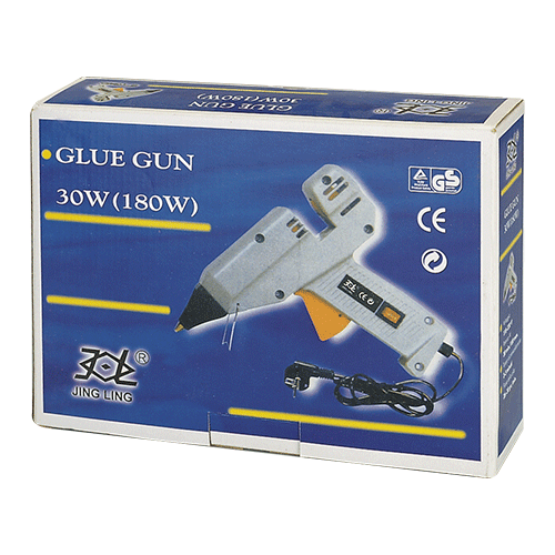 GB-2 ( JLG-06)