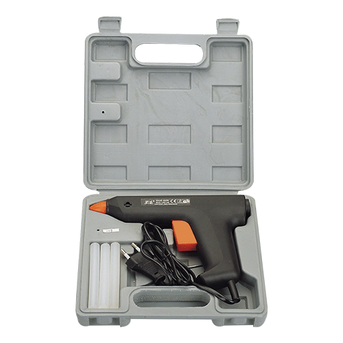 GB-3 (JLG-03A,B)