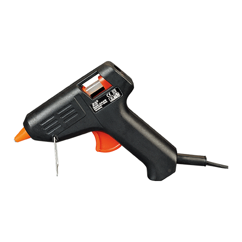 JLG-01AB