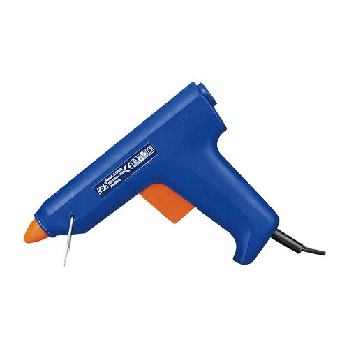 JLG-03B
