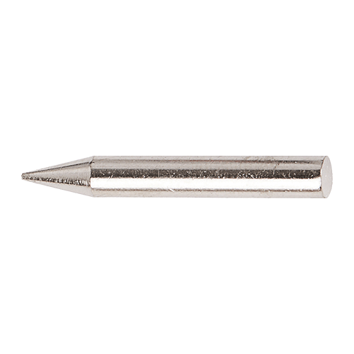 Engraving tip C2-05