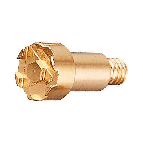 Engraving tip F-03