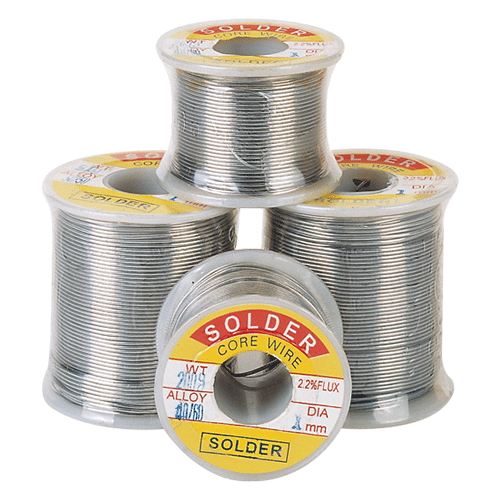 Solder  SW-4